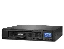 CP-CDP-UPO11-2RT-1.webp