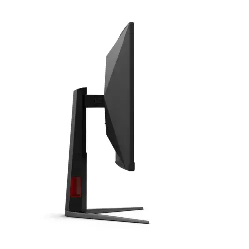 AOC C27G4H2 200Hz FHD Curved Gaming Monitor 5-500x500.webp