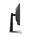 AOC C27G4H2 200Hz FHD Curved Gaming Monitor 5-500x500.webp