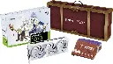 98059240_Crunchyroll_Frieren_Family_Banner_B-3000x3000.webp