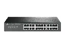 [845973020620] SWITCH TPLINK TL-SG1024D 24PTS GIGABIT TL-SG1024D 12M DE GARANTIA.webp