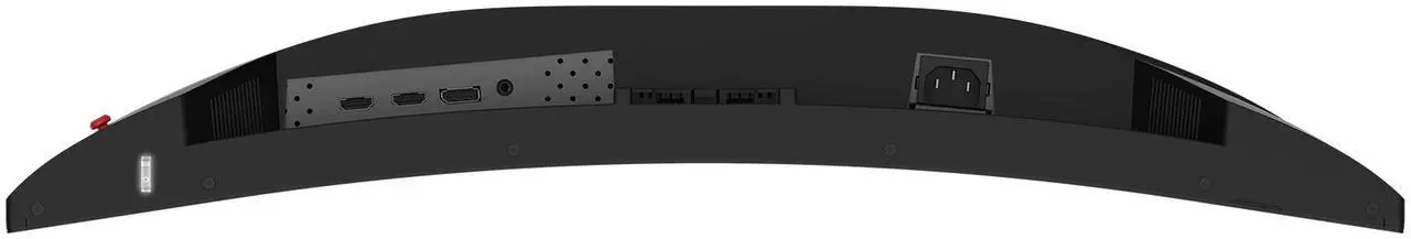 CP-TP-LINK-TL-SG1024D-4.webp