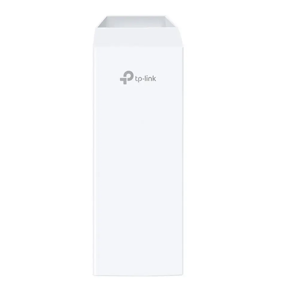 [845973070922] ACCESS POINT TPLINK CPE510 300MBPS 5GHZ 13DBI EXTERIOR 12M DE GARANTIA.webp