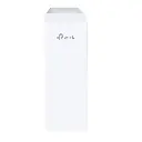 [845973070922] ACCESS POINT TPLINK CPE510 300MBPS 5GHZ 13DBI EXTERIOR 12M DE GARANTIA.webp