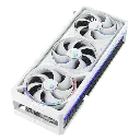 original (1).webp