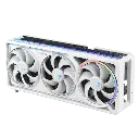 original (2).webp