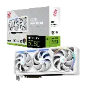 original (3).webp
