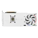 original (4).webp