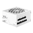 670 - 2026-06-24T120933.691.webp