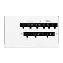 670 - 2026-06-24T120941.704.webp