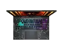 product_17561766211977a2fd257382a064728c9c530c1149.webp
