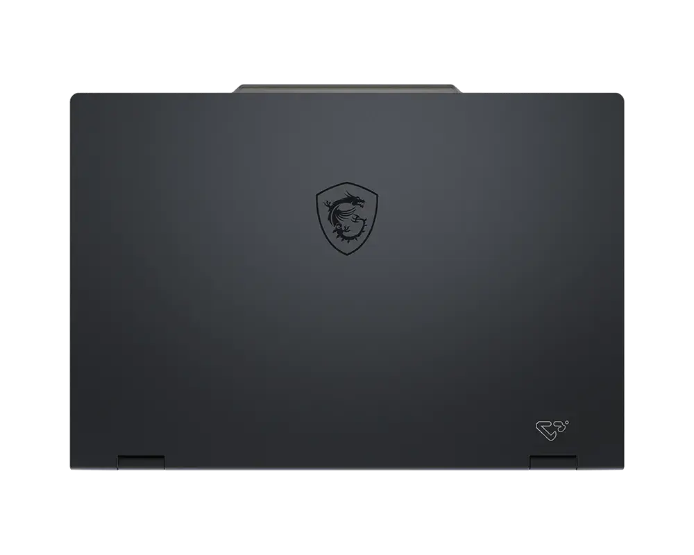 product_17561766173a0a75cb0437b41814a693afd454f5ec.webp