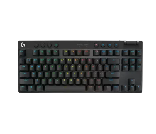 gallery-2-pro-x-tkl-black-lightspeed-gaming-keyboard.png.webp