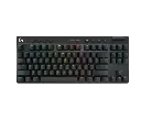 gallery-2-pro-x-tkl-black-lightspeed-gaming-keyboard.png.webp