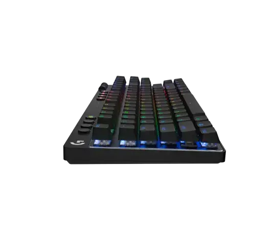 gallery-4-pro-x-tkl-black-lightspeed-gaming-keyboard.png.webp