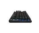 gallery-4-pro-x-tkl-black-lightspeed-gaming-keyboard.png.webp