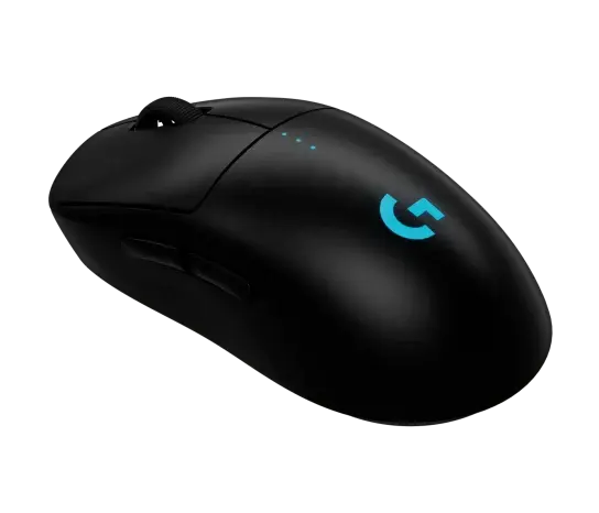pro2-lightspeed-black-gallery3.webp