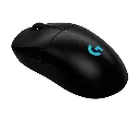 pro2-lightspeed-black-gallery3.webp
