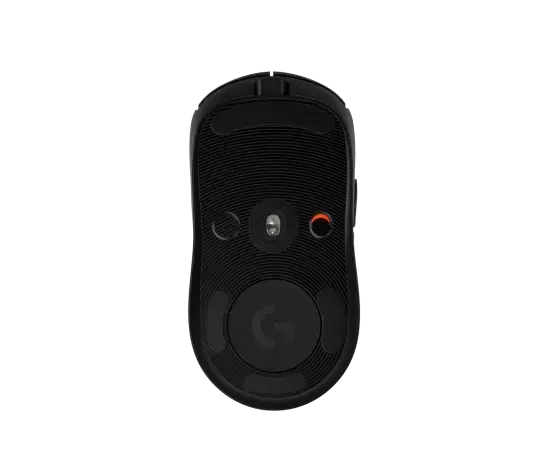pro2-lightspeed-black-gallery6.webp