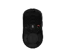 pro2-lightspeed-black-gallery6.webp