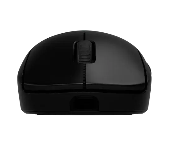 pro2-lightspeed-black-gallery2.webp