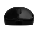 pro2-lightspeed-black-gallery2.webp