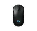 pro2-lightspeed-black-new-gallery1.webp