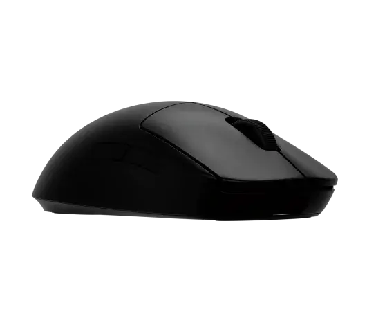 pro2-lightspeed-black-gallery5.webp