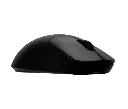 pro2-lightspeed-black-gallery5.webp