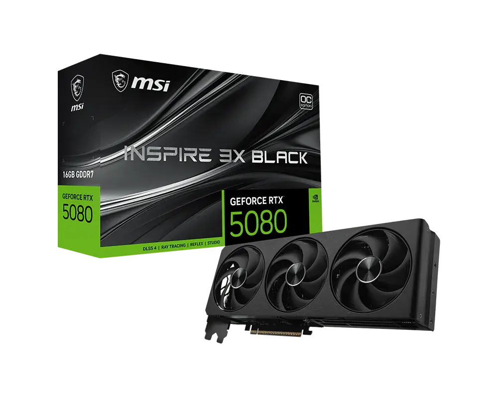 product_1769655667a018cf2d632ce9f695eb0c473ecab349.webp