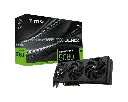 product_1769655667a018cf2d632ce9f695eb0c473ecab349.webp