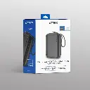 AC-945608-mockup.webp