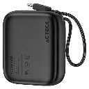 AC-945615-01.webp