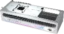 670 - 2026-07-03T141344.488.webp