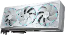 670 - 2026-07-03T141357.426.webp