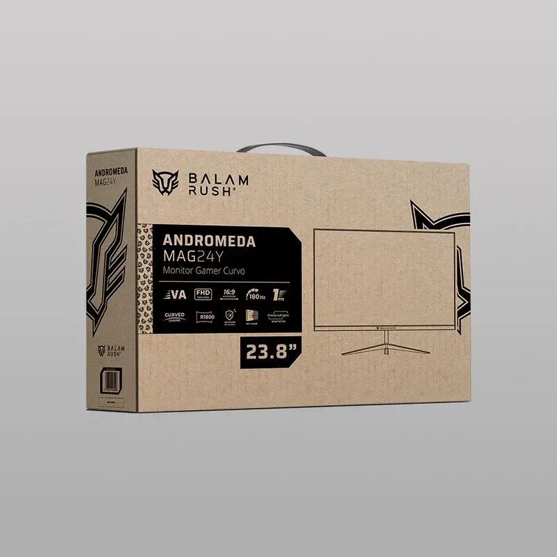 BR-943048-AndromedaMAG24Y-HL0.webp
