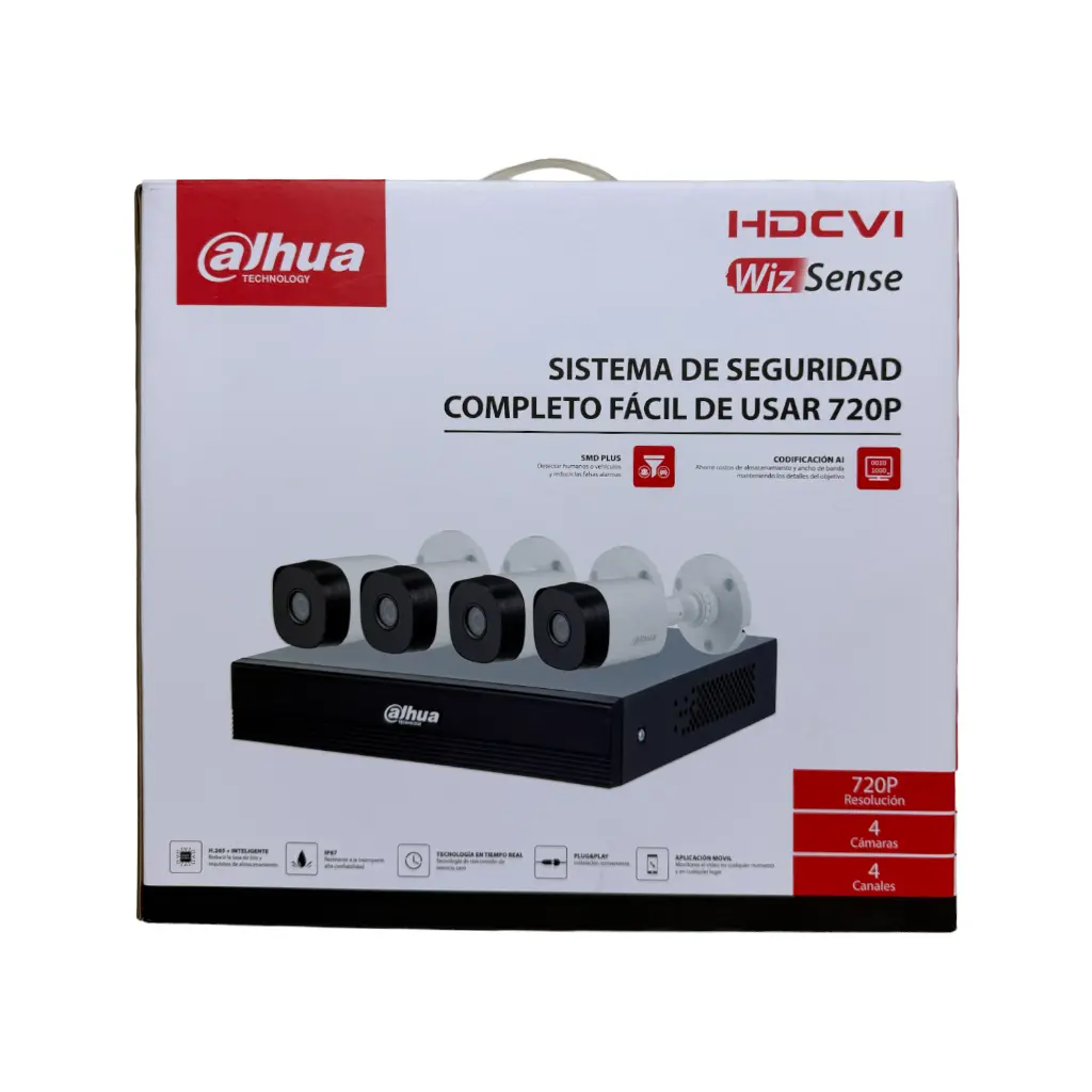 fotos de producto SKU 6937552434974 01.webp