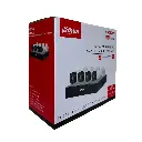 fotos de producto SKU 6937552434974 02.webp