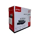 fotos de producto SKU 6937552434936 02.webp