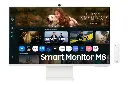 CP-SAMSUNG-LS32FM801ULXZX-784657.webp