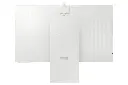 CP-SAMSUNG-LS32FM801ULXZX-a57031.webp