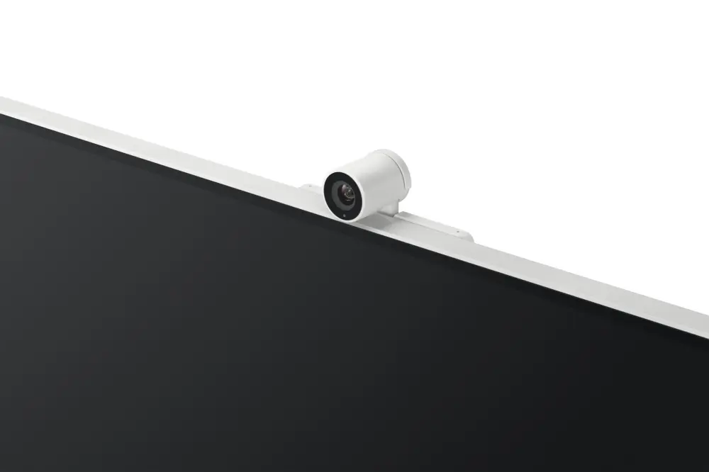 CP-SAMSUNG-LS32FM801ULXZX-daa1b1.webp