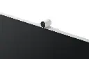 CP-SAMSUNG-LS32FM801ULXZX-daa1b1.webp