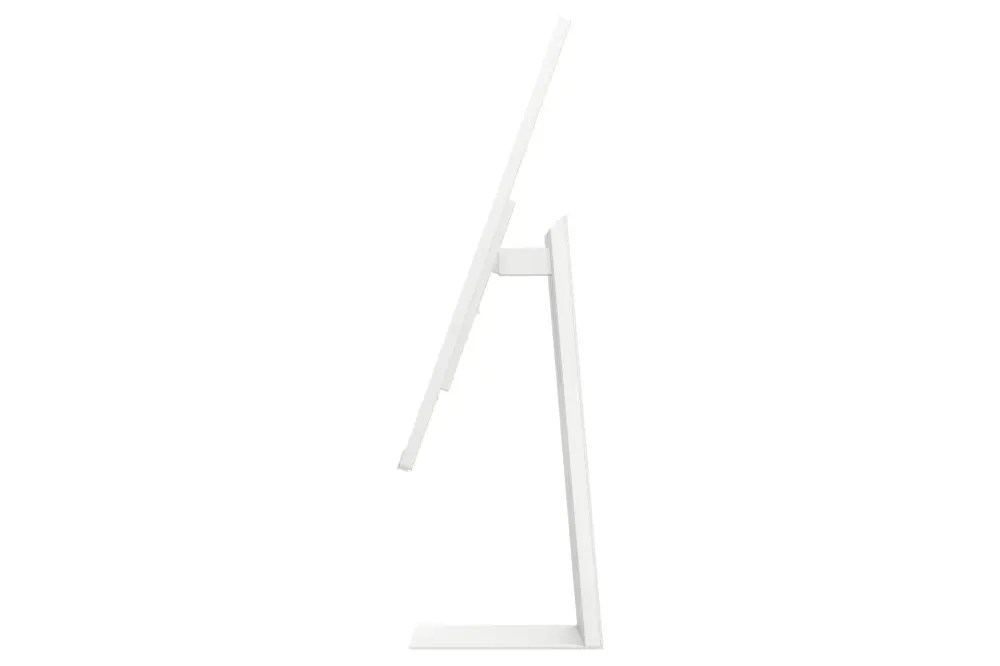 CP-SAMSUNG-LS32FM801ULXZX-1ce43c.webp