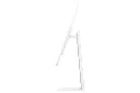 CP-SAMSUNG-LS32FM801ULXZX-1ce43c.webp