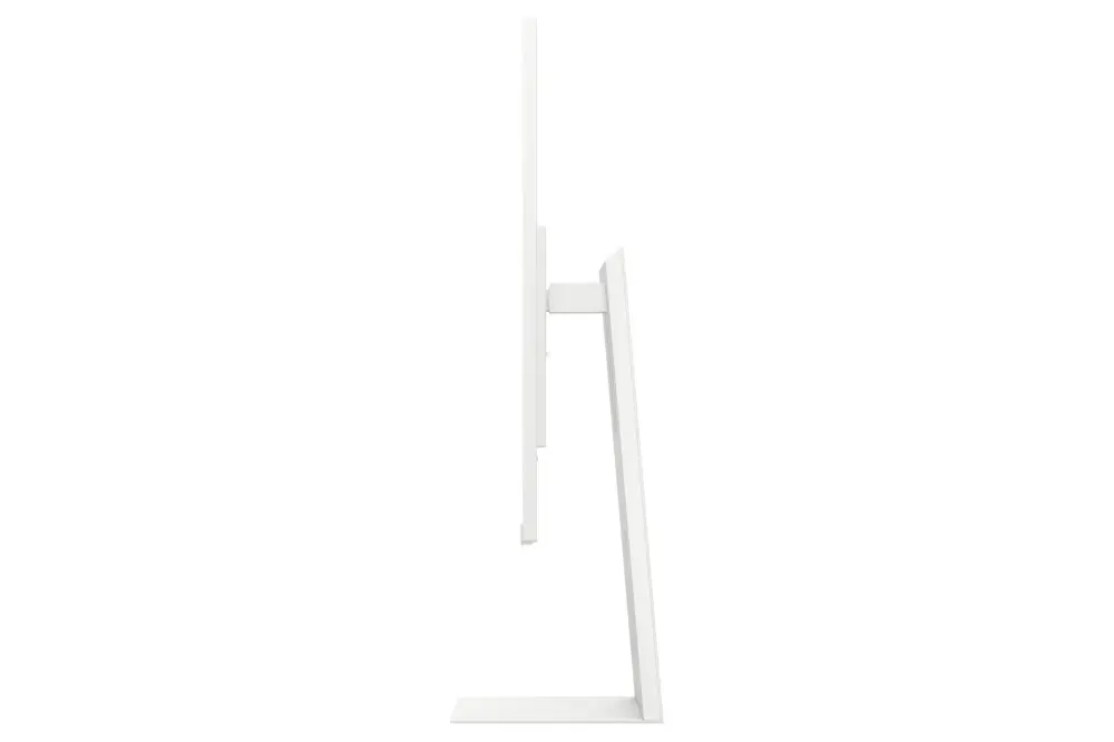 CP-SAMSUNG-LS32FM801ULXZX-09aebc.webp