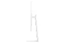 CP-SAMSUNG-LS32FM801ULXZX-09aebc.webp