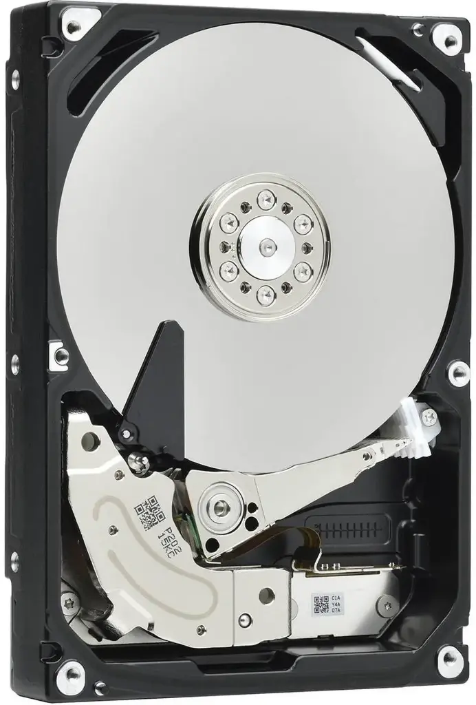 Hardware-Discos-Duros-Mecanicos-Toshiba-HDWR51EXZSTA-505118-P7GFiu7K21CXye0M.webp