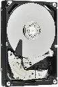Hardware-Discos-Duros-Mecanicos-Toshiba-HDWR51EXZSTA-505118-P7GFiu7K21CXye0M.webp