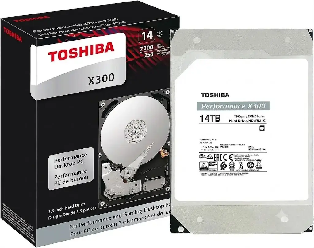 HDWR51EXZSTA 3.webp
